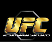 UFC sues Ubisoft over 'Fighters Uncaged'